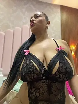 Stripchat Adult Video Chat of sofia_xxx02