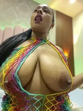 Stripchat Adult Webcam of sofia_xxx02