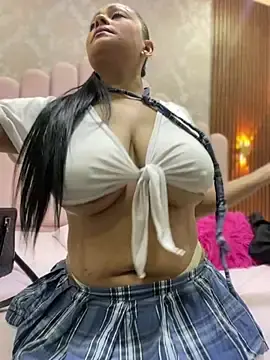 Stripchat Adult Video Chat of sofia_xxx02