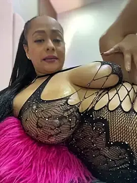 Stripchat Watch Live Sex Cams of sofia_xxx02