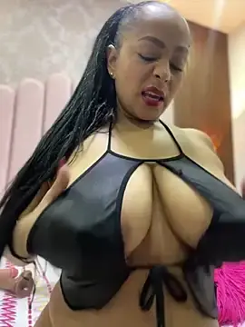 Stripchat Adult Webcams of sofia_xxx02