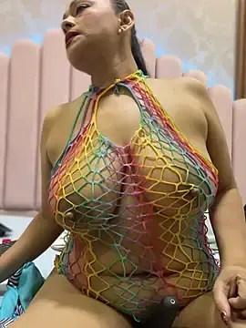 Stripchat Sex Chat of sofia_xxx02