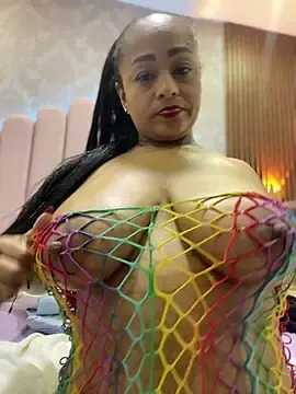 Stripchat Live Sex of sofia_xxx02