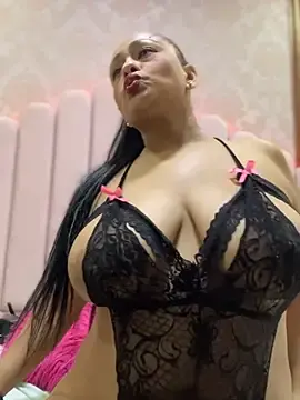 Stripchat Adult Video Chat of sofia_xxx02