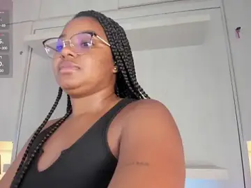 Stripchat Private Sex Chat of tamaraa_smiith