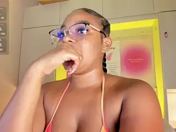 Stripchat Live Porn of tamaraa_smiith