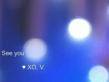 Stripchat Watch Live Sex Cams of veronicafalcon