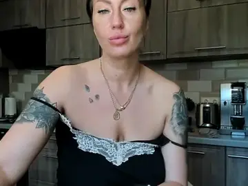 Stripchat Best live sex cam show of Avtosluts777