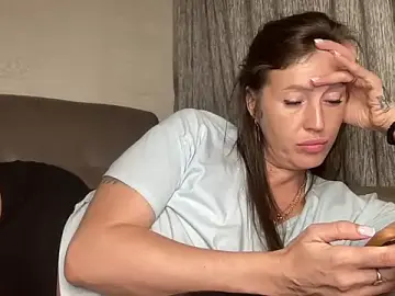 Stripchat Live Porn of Avtosluts777