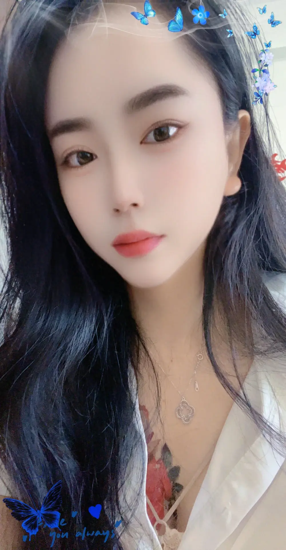 DHJM168