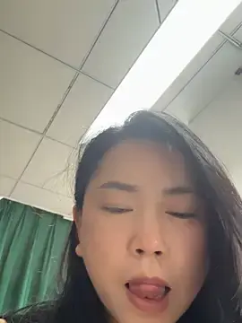 Stripchat Free Porn Cam of DHJM168