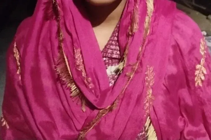 Kitti-Sharma