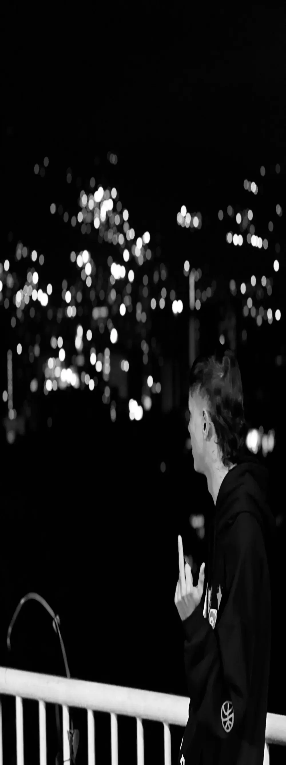 Lucho-Cole