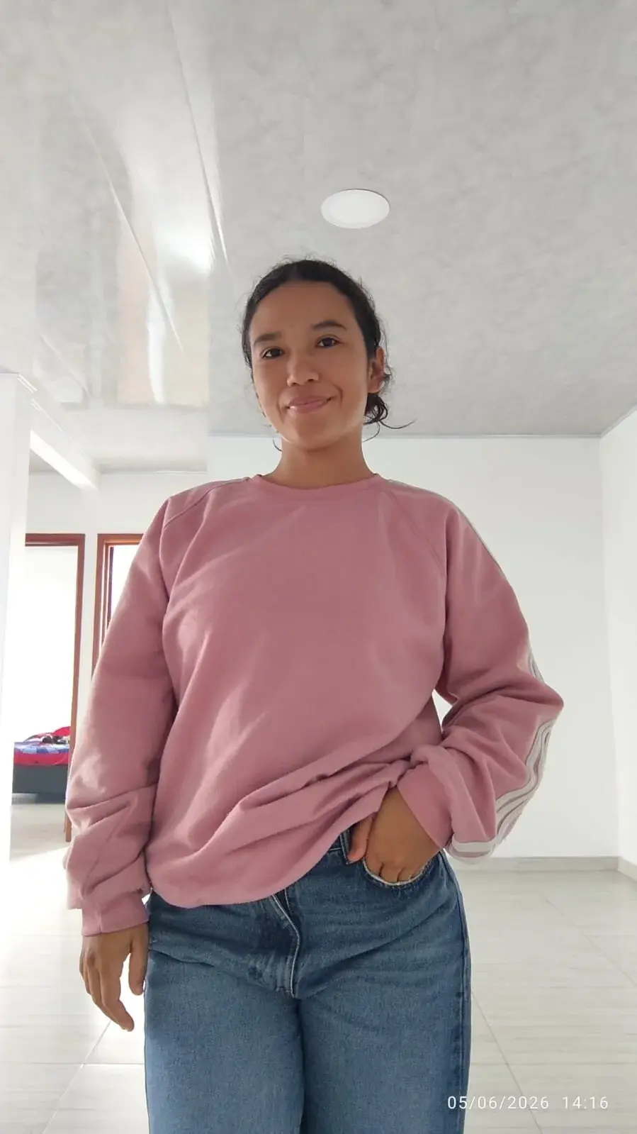 Maddy__18