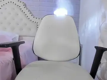 Stripchat Live Sex of MeyBaldini