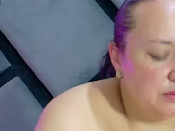Stripchat Live Sex of Natasha2603
