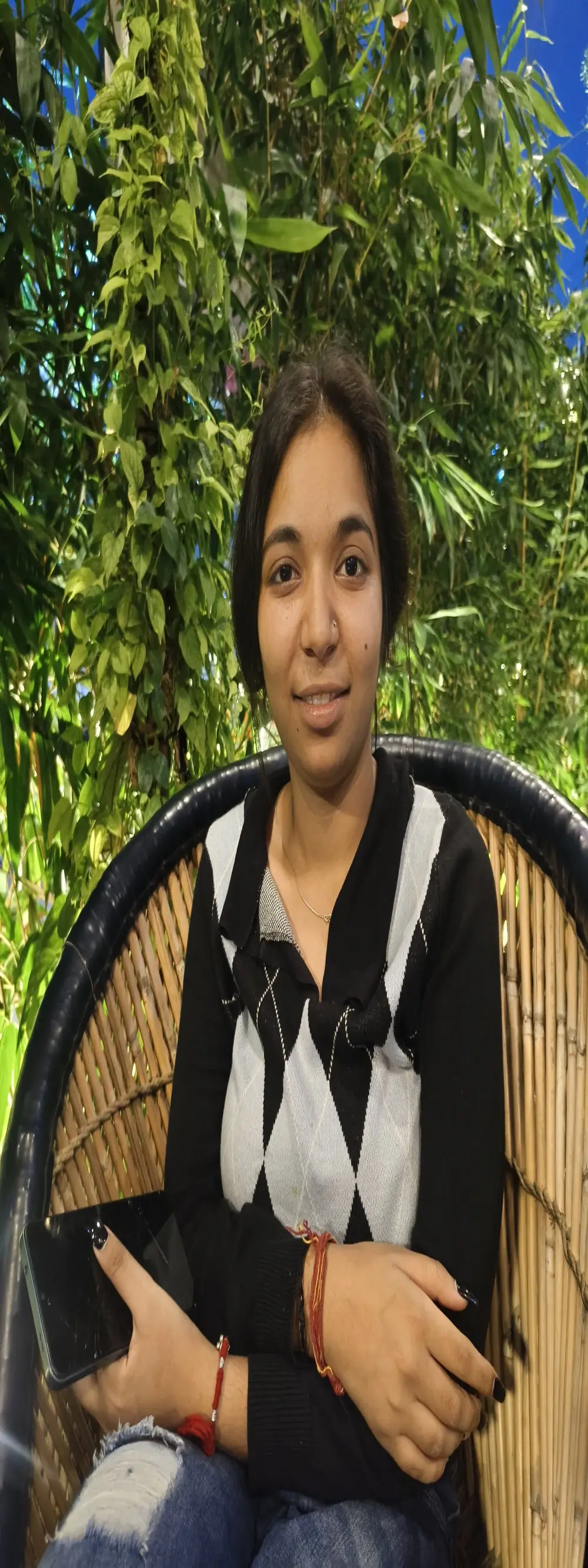 PlNK_PUSSY20