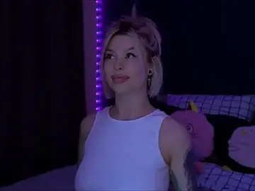 Stripchat Watch Live Sex Cams of Sasha_Mason
