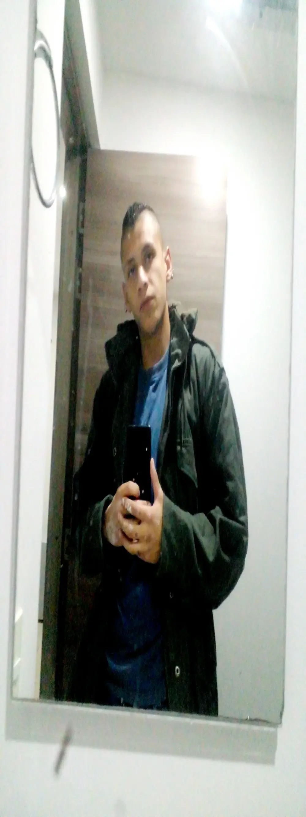 Yordiparra