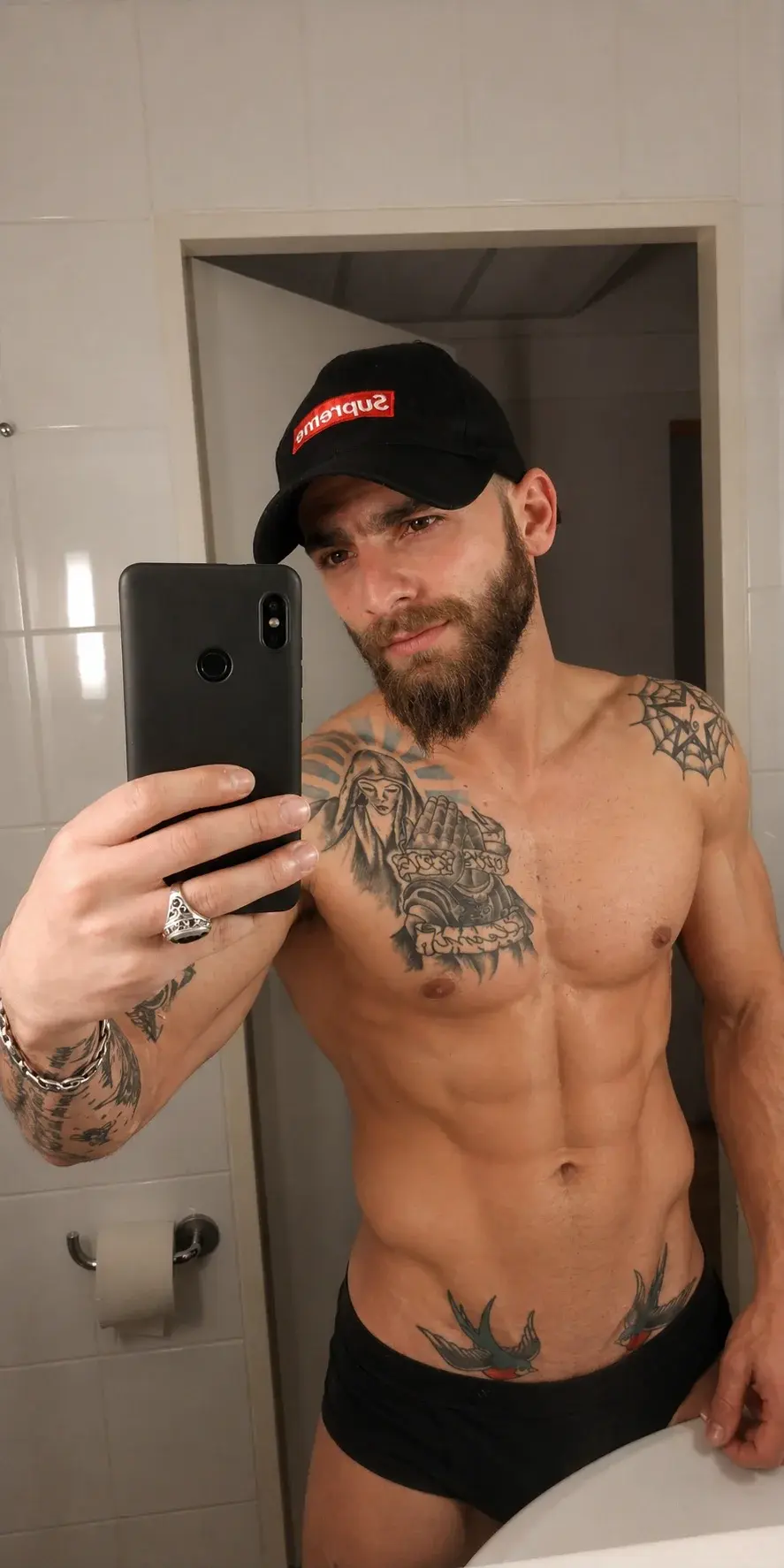_Antonio_vatoo_