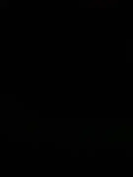 Stripchat Sex Chat of blonde_exe