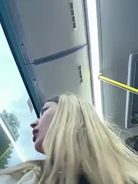 Stripchat Watch Live Sex Cams of blonde_exe