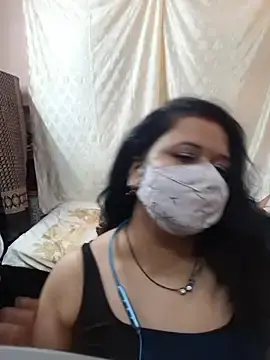 Stripchat Private Sex Chat of bobbyronak