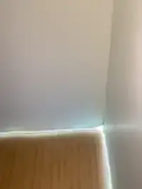 Stripchat Live Sex of charlotte_9999