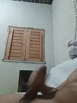 Stripchat Live Porn of websterribeiro