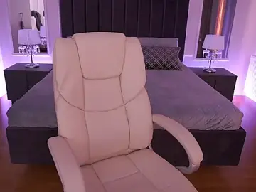 Stripchat Free Live Porn of AleksaaJoy