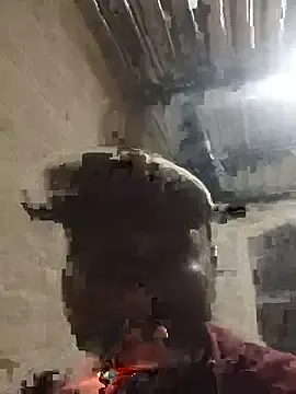 Stripchat Watch Live Sex Cams of Bestlemas