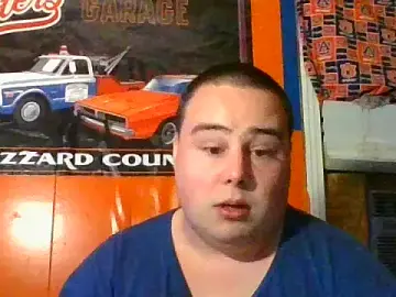 Stripchat Best Webcam of Bigdaddy25078