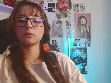 Stripchat Best live sex cam show of CelesteAyase