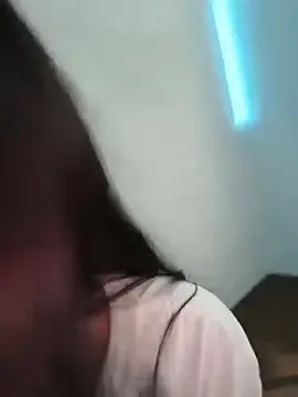 Stripchat Watch Live Sex Cams of ElaRuil69