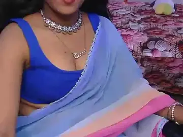 Stripchat Best live sex cam show of Hey-kashvi