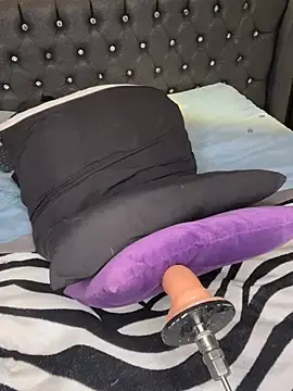 Stripchat Private Sex Chat of Nicky_gh