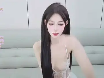 Stripchat Live Sex of Tiantian9191