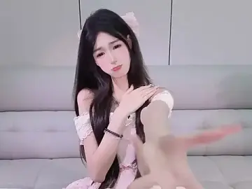 Stripchat Live Sex of Tiantian9191