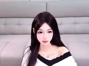 Stripchat Free Live Porn of Tiantian9191