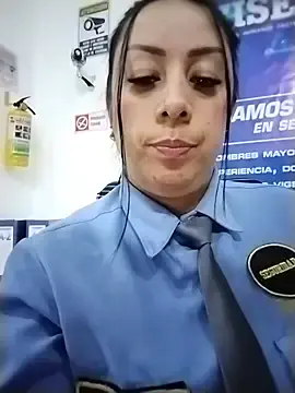 Stripchat Adult Webcam of _Melody-1
