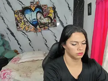 Stripchat Best live sex cam show of andromeda_xx