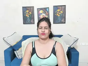Stripchat Free Porn Cam of sara_conorr