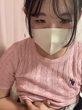 Stripchat Live Sex of yui_yui_1234