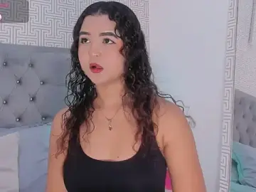 Stripchat Watch Live Sex Cams of Evaa_Lunna_