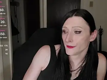 Stripchat Watch Live Sex Cams of Ivyrose4999