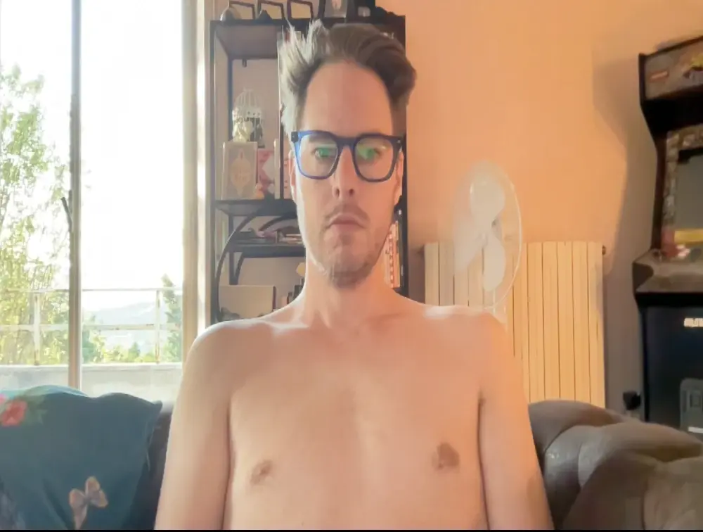 JackYxe