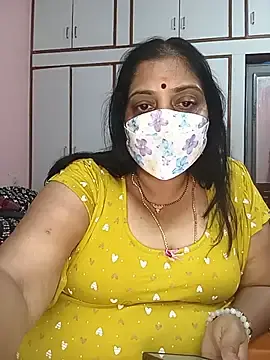 Stripchat Private Sex Chat of Kannada-telugu-wifes