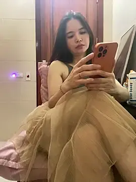 Stripchat Private Sex Chat of LiLi-Kirix99