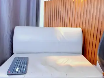 Stripchat Free Live Porn of Madison-Diaz