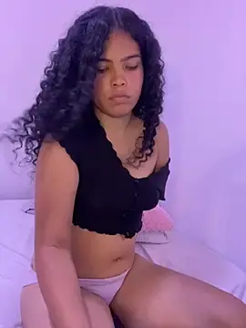 Stripchat Sex Cam of ms_ivanna